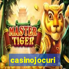 casinojocuri