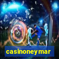 casinoneymar