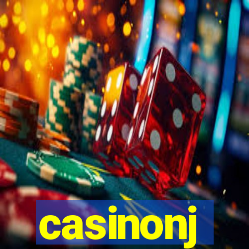 casinonj