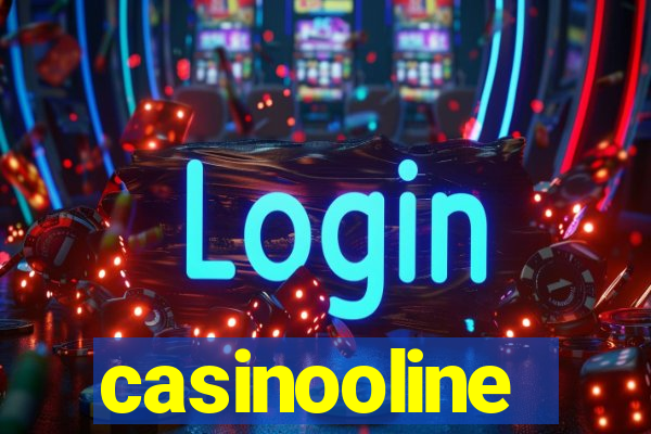 casinooline