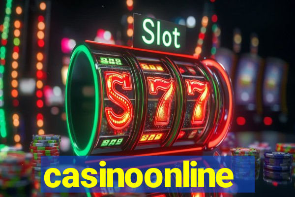 casinoonline