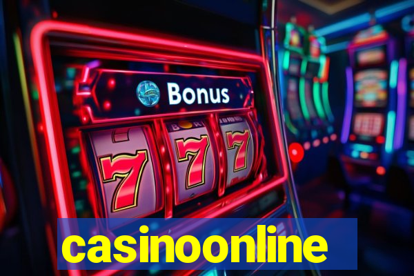 casinoonline