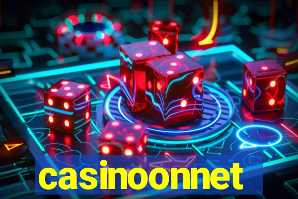 casinoonnet