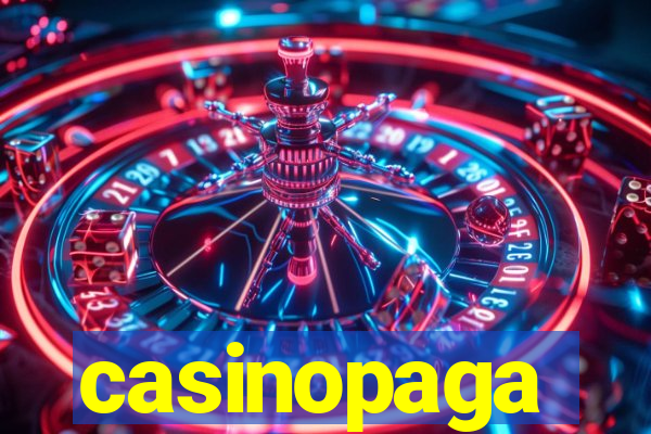 casinopaga