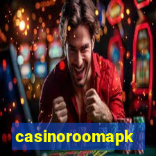 casinoroomapk