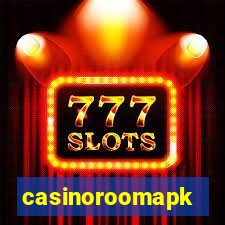 casinoroomapk