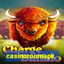 casinoroomapk