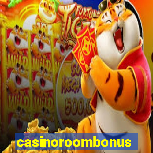 casinoroombonus