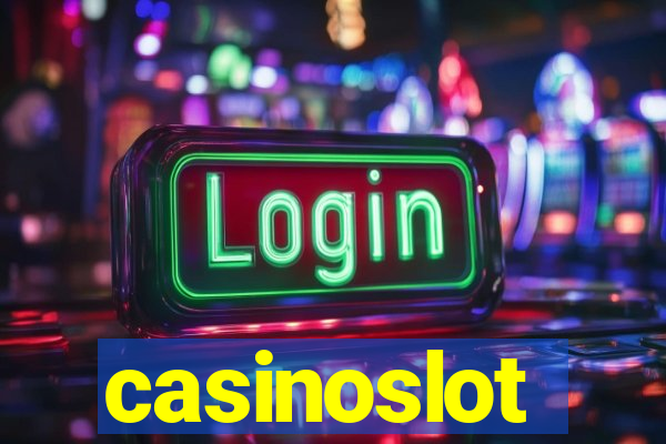 casinoslot