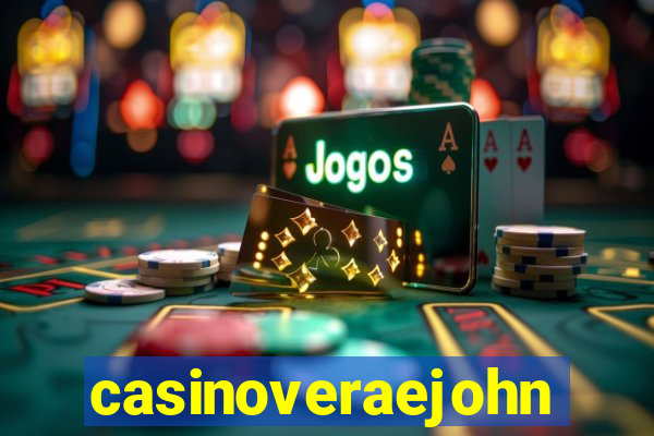 casinoveraejohn