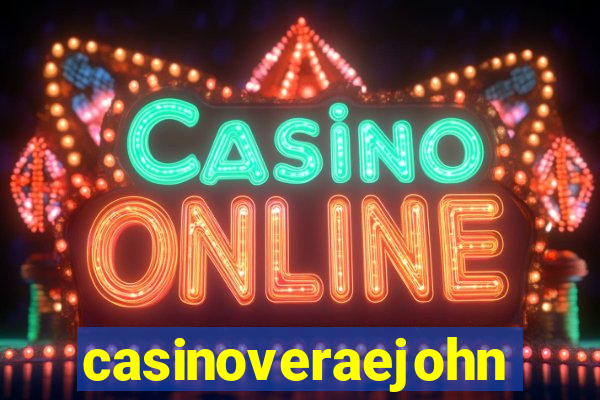 casinoveraejohn