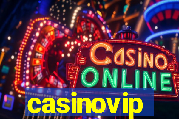 casinovip