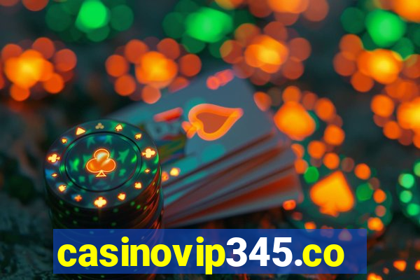 casinovip345.com