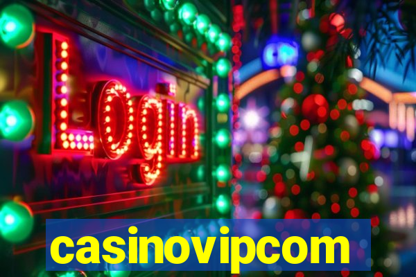 casinovipcom