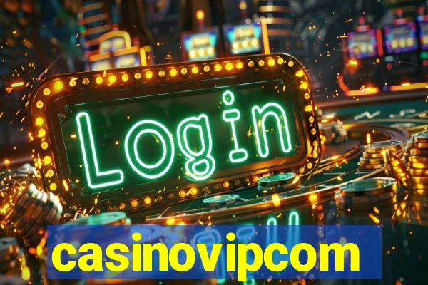 casinovipcom