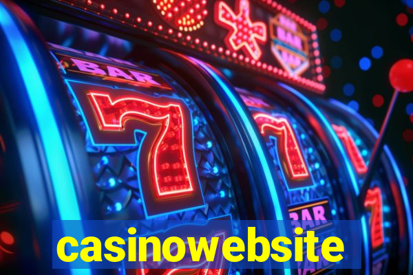 casinowebsite