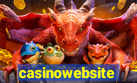 casinowebsite