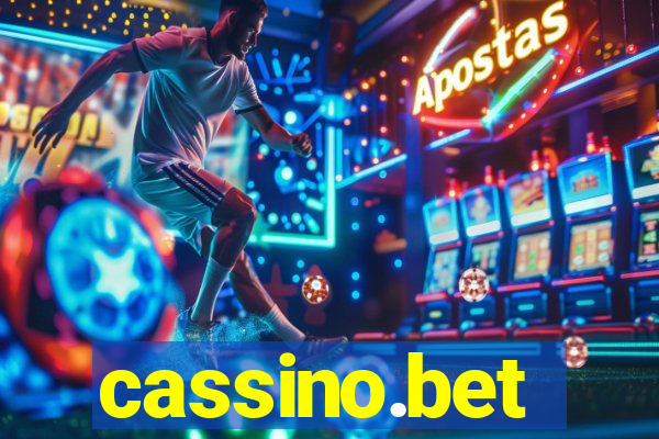 cassino.bet