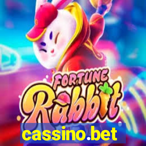 cassino.bet