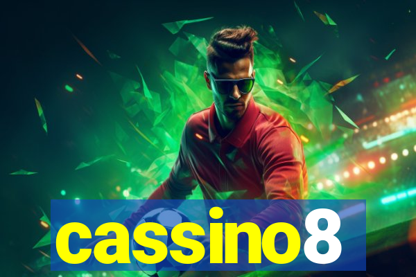 cassino8