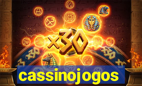 cassinojogos