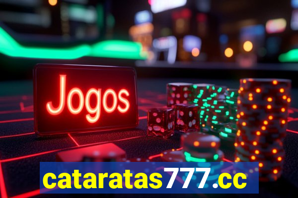 cataratas777.cc