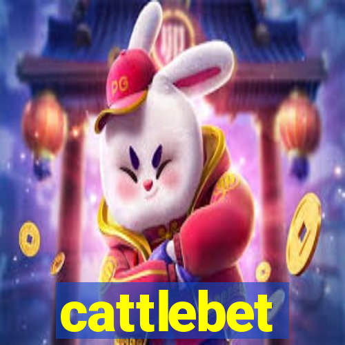 cattlebet