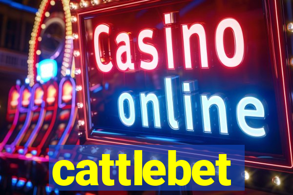 cattlebet