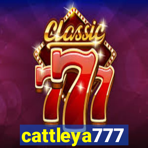 cattleya777