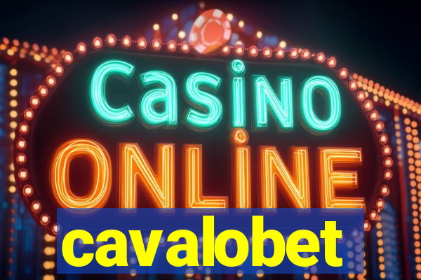 cavalobet