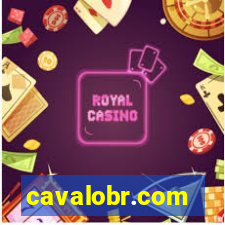 cavalobr.com