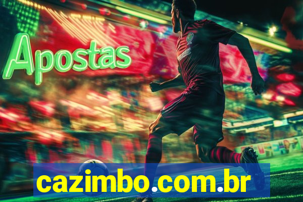 cazimbo.com.br