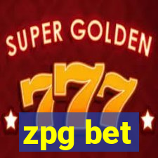 zpg bet