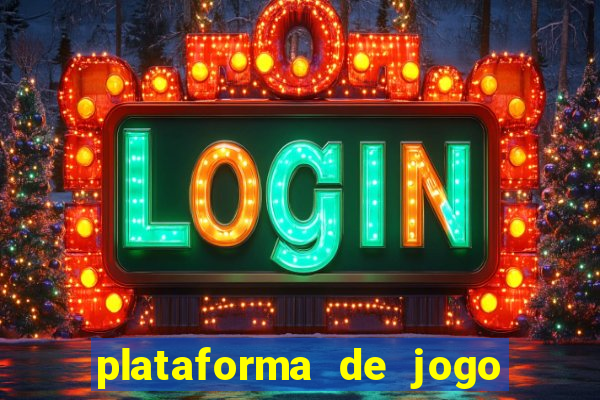 plataforma de jogo dos estados unidos