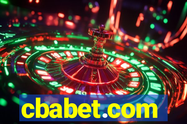 cbabet.com