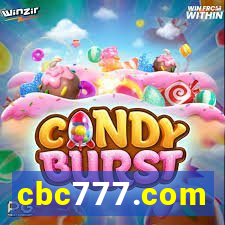 cbc777.com