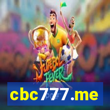 cbc777.me