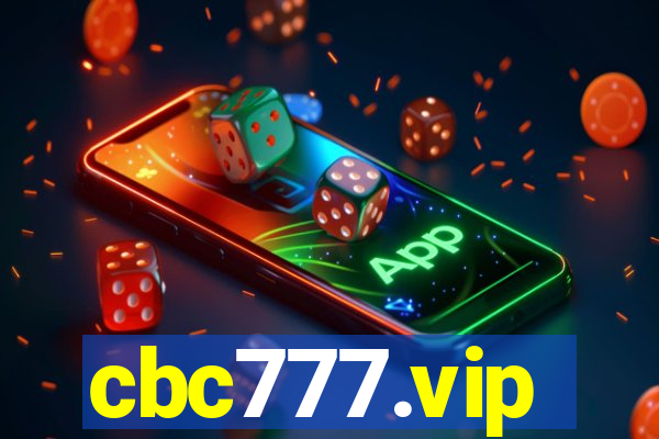 cbc777.vip