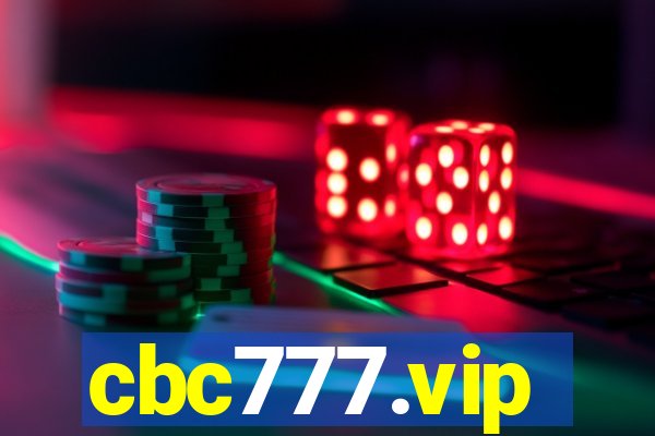 cbc777.vip