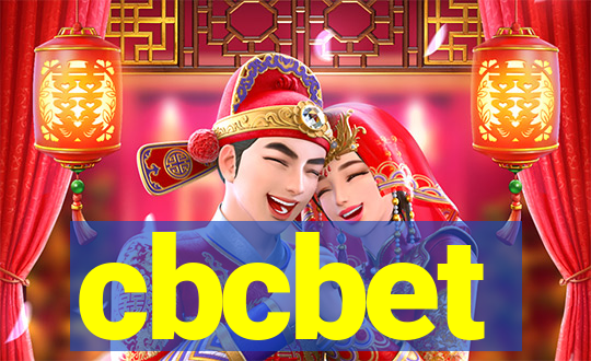 cbcbet