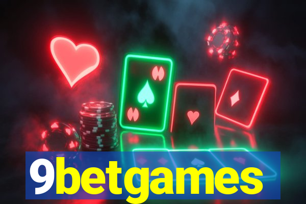 9betgames