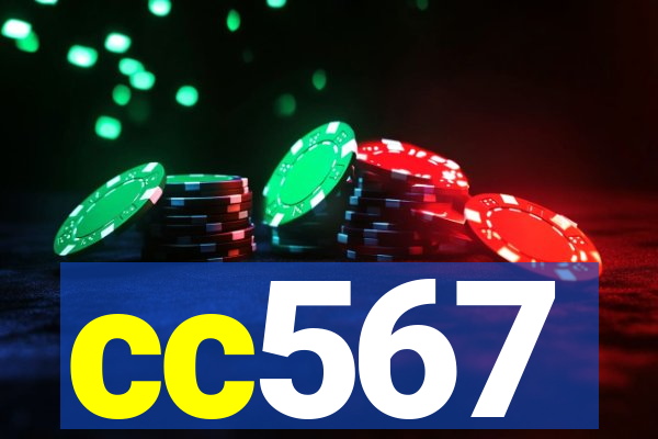 cc567