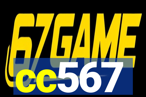 cc567