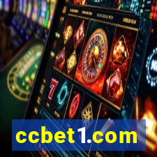 ccbet1.com