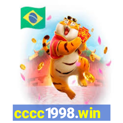 cccc1998.win