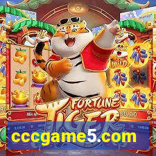 cccgame5.com