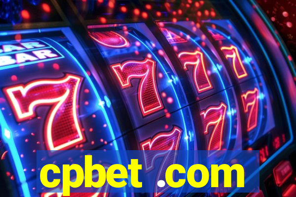 cpbet .com