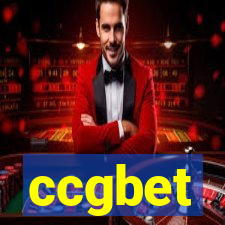 ccgbet