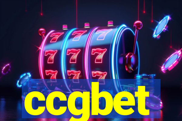 ccgbet