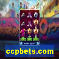 ccpbets.com